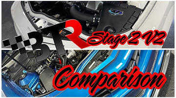 5th gen Camaro’s galore! Btr stage 2 v2 ls3 cam in stickshift and auto l99 Camaros