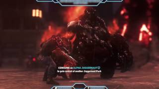 Prototype 2 Episode 39 @TheBreezus