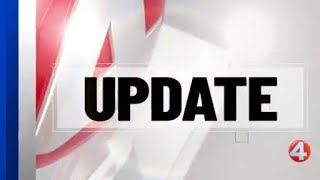 Couple pleads guilty to manslaughter for infant death