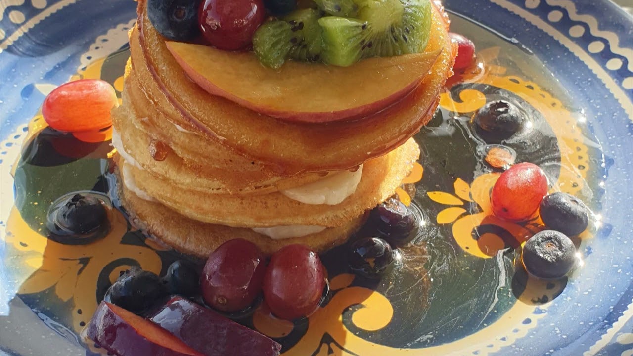 Rundreise Ambrakischer Golf