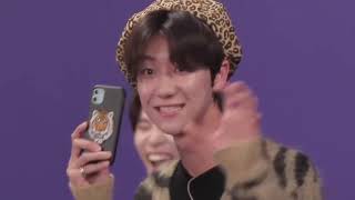 Minghao clips for editing screenshot 2