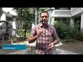 [PREVISÃO - 19 a 21 de DEZ/22] Confira as condições de tempo para este início de semana no Ceará