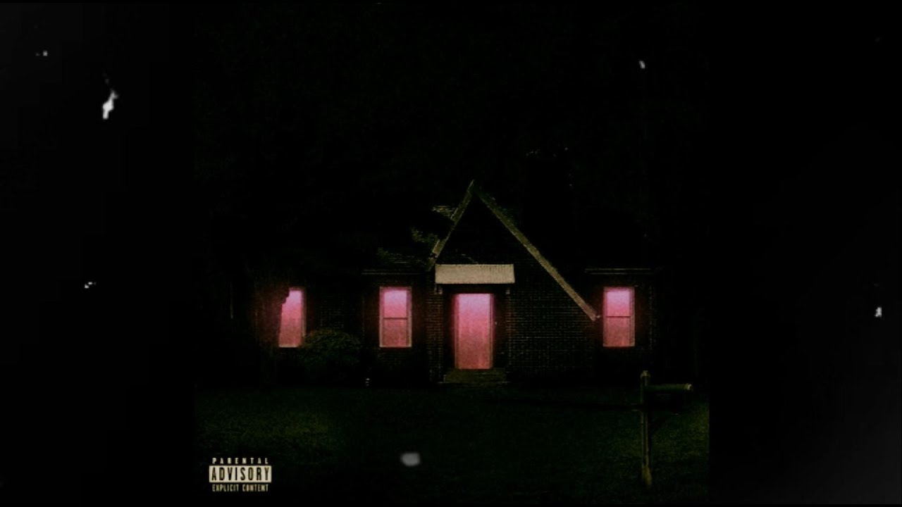 FUTURE X SOUTHSIDE TYPE BEAT | 