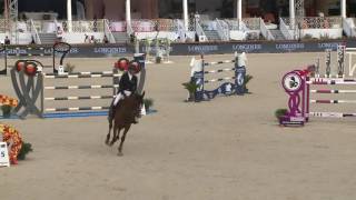 GCT5* Cannes Twentytwo des Biches