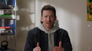 As Cadeiras Gamer Herman Miller: Comparativo OFICIAL da Linha Gaming | Tradesign screenshot 2