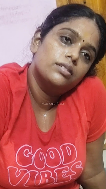 Never ever give up..🔥🔥🔥#weightlossjourney #kalaagalya #healthgurufitness #womenpower #bestron