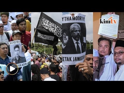 Hasil carian imej untuk demo Adib