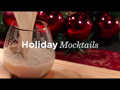 5-holiday-mocktails