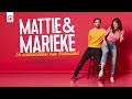Mattie & Marieke jingle