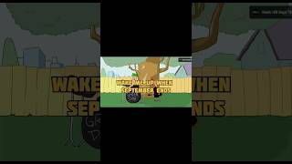 Download Lagu wake me up when september ends MP3 Download Lagu wake me up when september ends MP3