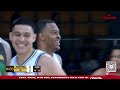 LIVE: TERRAFIRMA vs TNT | PBA SEASON 50 GOVERNORS’ CUP | OCT 7, 2026