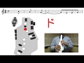 ããšã¢ããã©ã³æåã"ãªãŒã¡ã³ãºããªããã©ã"ããååéæç·Žç¿çš