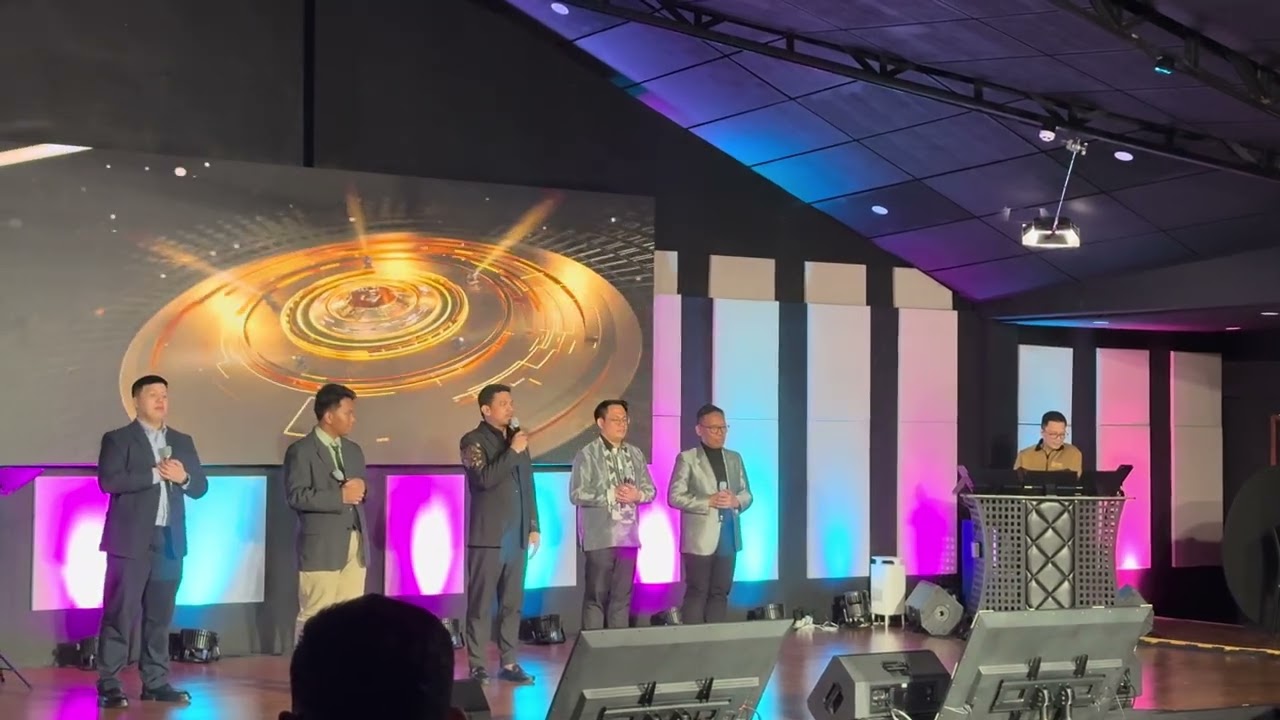 Ang Pinakamabuting Pamana | Mensahe ng isang simpleng tatay para sa kanyang mga anak