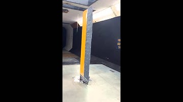 Morphing Wing Test | LabLog