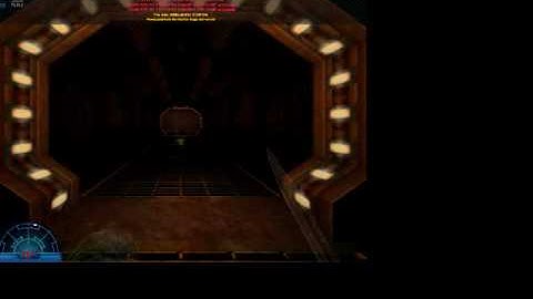 AVP2 how to enable online/patches