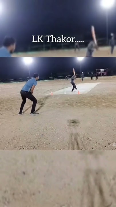 You Have To See This: Tim David'S 83 Run Masterclass! - 5tj2dt2