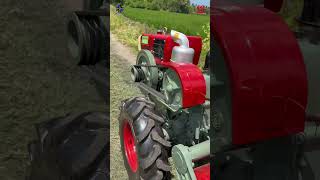 Land Force GN12 | (70) 644 4222