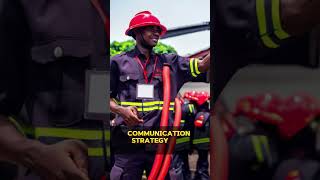 Emergency Response Plans What You Need To Know Components and benefits