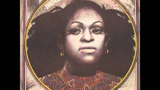 Miniatura del video "Shirley Scott ~ "Can I Change My Mind""