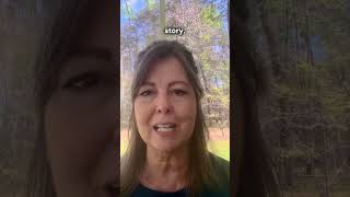 Dawn's Favorite Part of Being a Dating Coach