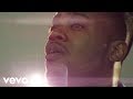 Travis Greene - Made A Way (Official Video)