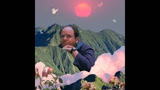 C O S T A N Z A   C O R E  👓  9 - 5 (morning train) slowed and reverb