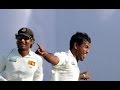 Nuwan kulasekaras bowling highlights  home series vs pakistan 2012