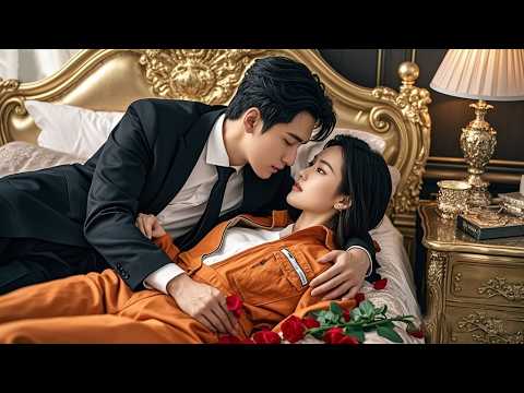 Drama China Berlatar Kampus Paling Manis : ceo-sekarat-beri-kartu-hitam-ke-petugas-kebersihan,-ternyata-wanita-itu-satu-satunya-penawarnya!