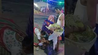 Santali Baha Enej and Song #song #dance #youtube
