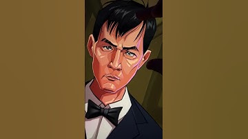 App: ZoomArt #squidgame #squidgame2 #squidgame3 #fypシ゚viral #fypage #infinitezoom #infinityzoom