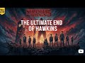 Stranger Things Season 5 Finale Documentary: The Final Battle