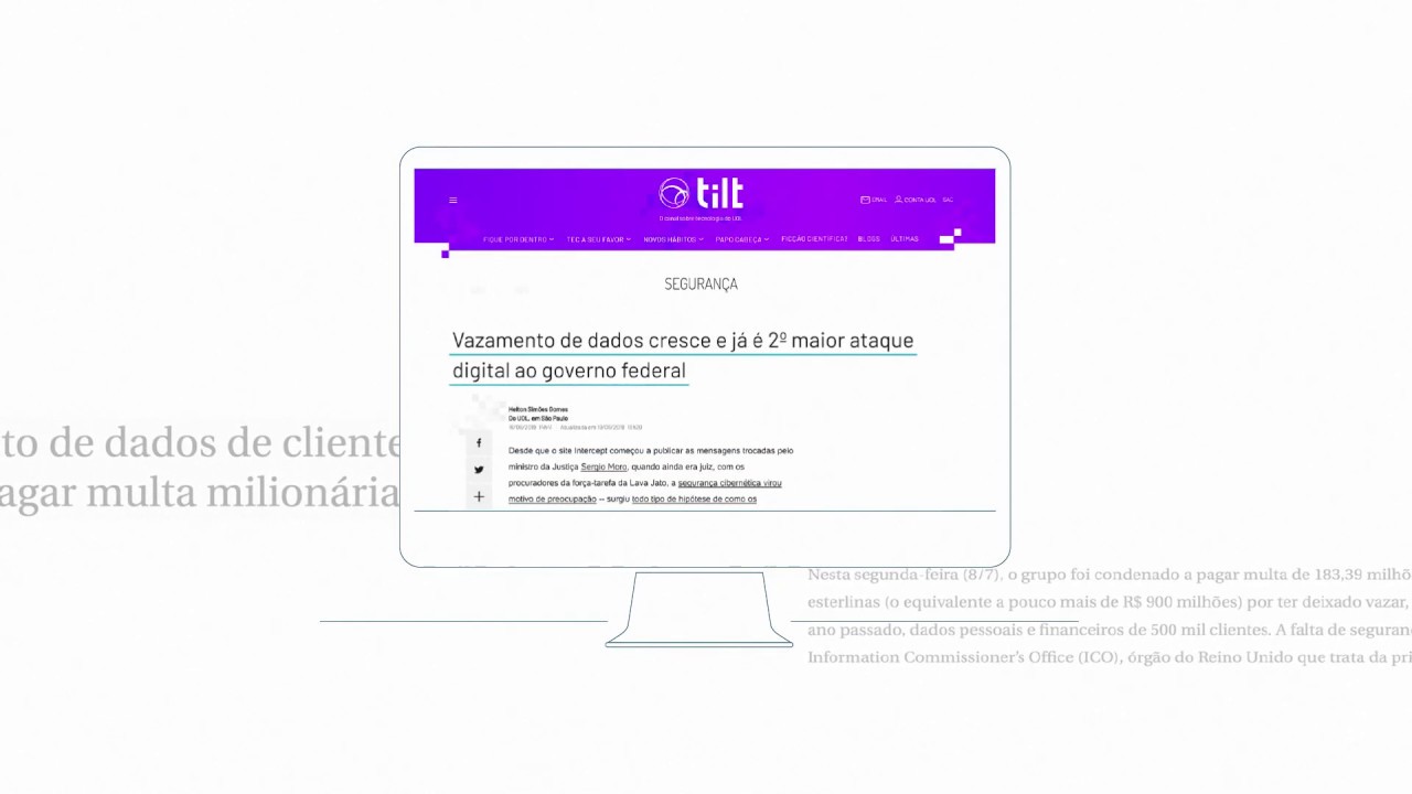 FlashSafe Security & Efficiency - Software para proteção de dados e ...