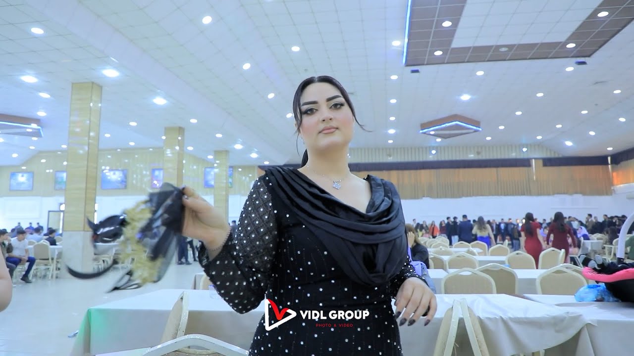 حفلة زفاف(عامر & سليمه)جزء4 نيشان بعدري