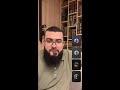 حوارات مع النصارى والملحدين