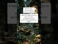 Strong Men Feel Too | Break the Silence | Men’s Mental Health Awareness