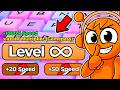 Youtube Thumbnail title