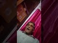 juta Hai Japani song please like comment share subscribe