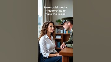 Cover vs  Legend Real Spy Tactics #spycraft #espionage #spyhistory #coverandlegend #cia