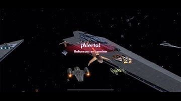 Executor mirror when you go first - Eliminate that awful RNG to lose even when you go first