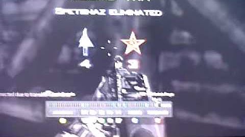 GB Dispute MID: 29724342 (Lockdown)