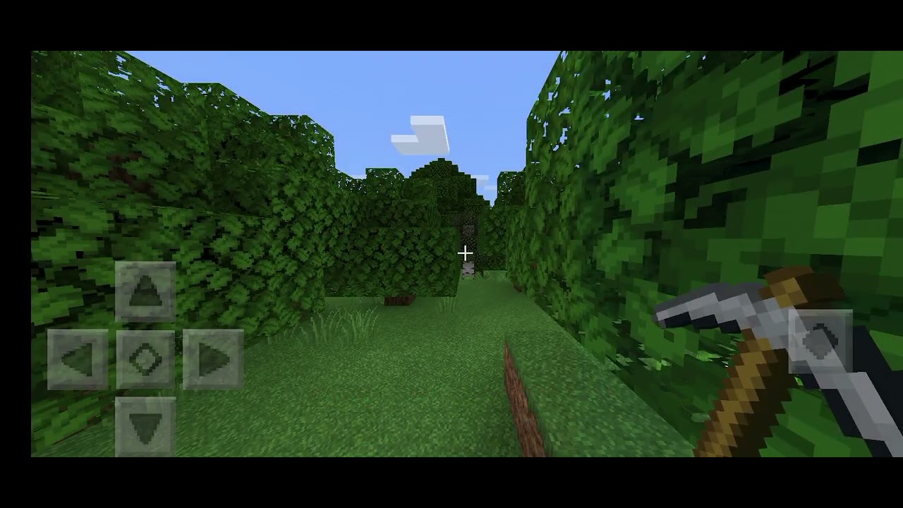 3-qism uchun ko kishi korishi kerak😀😀😀