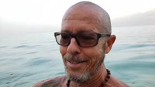 May 19, 2021 - Merlin Bay Live