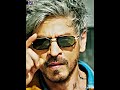 “Unbelievable Facts About Shah Rukh Khan’s KING Movie You Didn’t Know! 👑🔥” #amazingfacts #facts