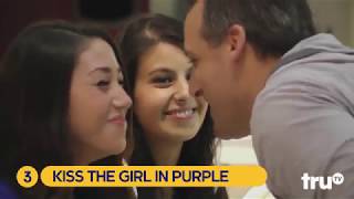 Impractical Jokers - 10 Times The Guys Said No | truTV