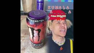 Reply To Pov Your Life Is A Game Of Hangman, Each Round You Win, The More Money You Can Earn..