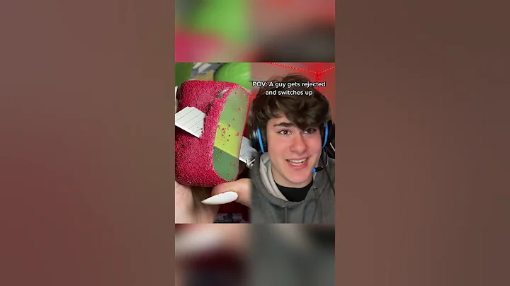 don’t switch up 😩 (FT @c00kiek1ng) #fyp #pov #foryoupage