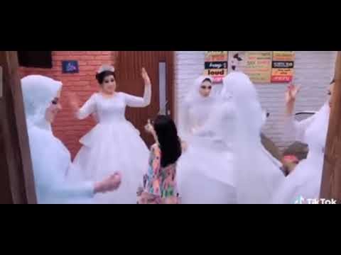 اغنيه سيبي نفسك محتاج لمسه من ايديك