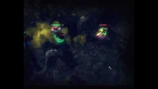 HON PRO DEVOURER AND JIGGLE BILLY ANNOUNCER