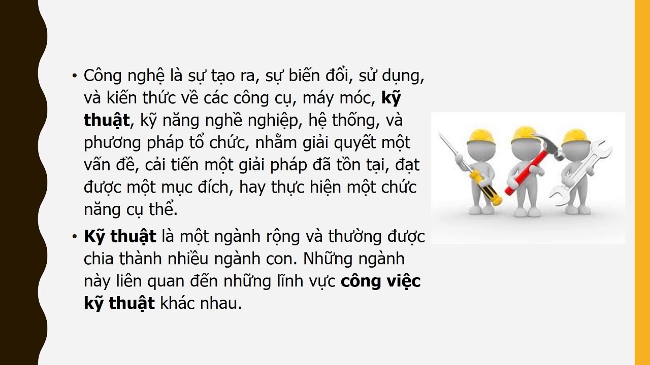 what is different between engineering technology and engineering - YouTube