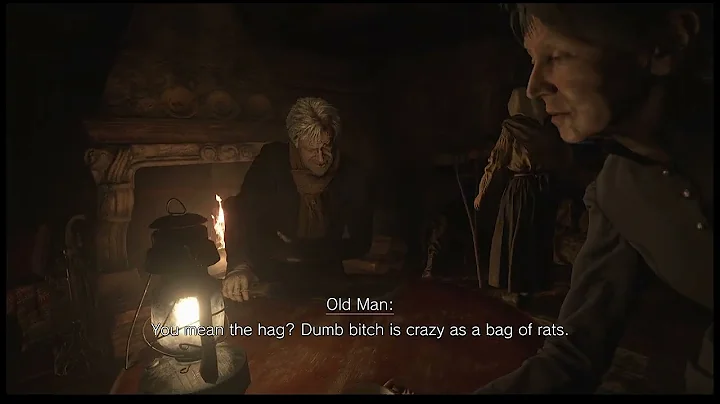 Resident Evil Village 2022 12 21 21 52 14